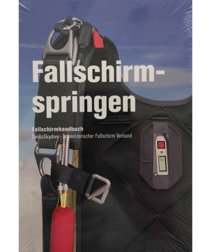 Fallschirm